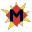 malejoblist.com icon