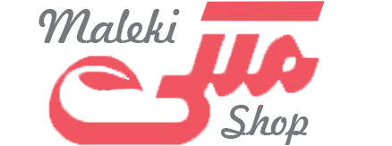 malekishop.com icon