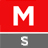 malekseguros.com icon