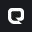 malengo.nl logo