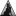 malentertainment.com icon