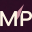 malepornmovies.com icon