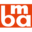maler-baur.de logo