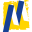 maler-menz-freiburg.de icon