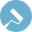 maler-vergleich.com icon