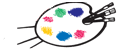 malericentralen.dk logo