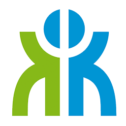 malerkasse.de icon