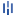 malertest.de icon