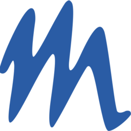 malesiareisen.com icon