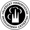 malesickymikropivovar.cz icon