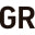 maletasgreenwich.com icon