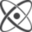 maleultracore.com icon