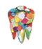 malevich-lab.ru icon
