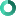 malgo.com icon