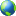 [REDACTED] favicon