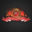 malianteo.com icon