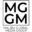 malibu90265magazine.com icon