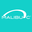 malibuc.com logo