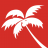 malibuclubcasino.com icon