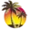 maliburumdrinks.com icon