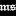 malibustrings.com icon