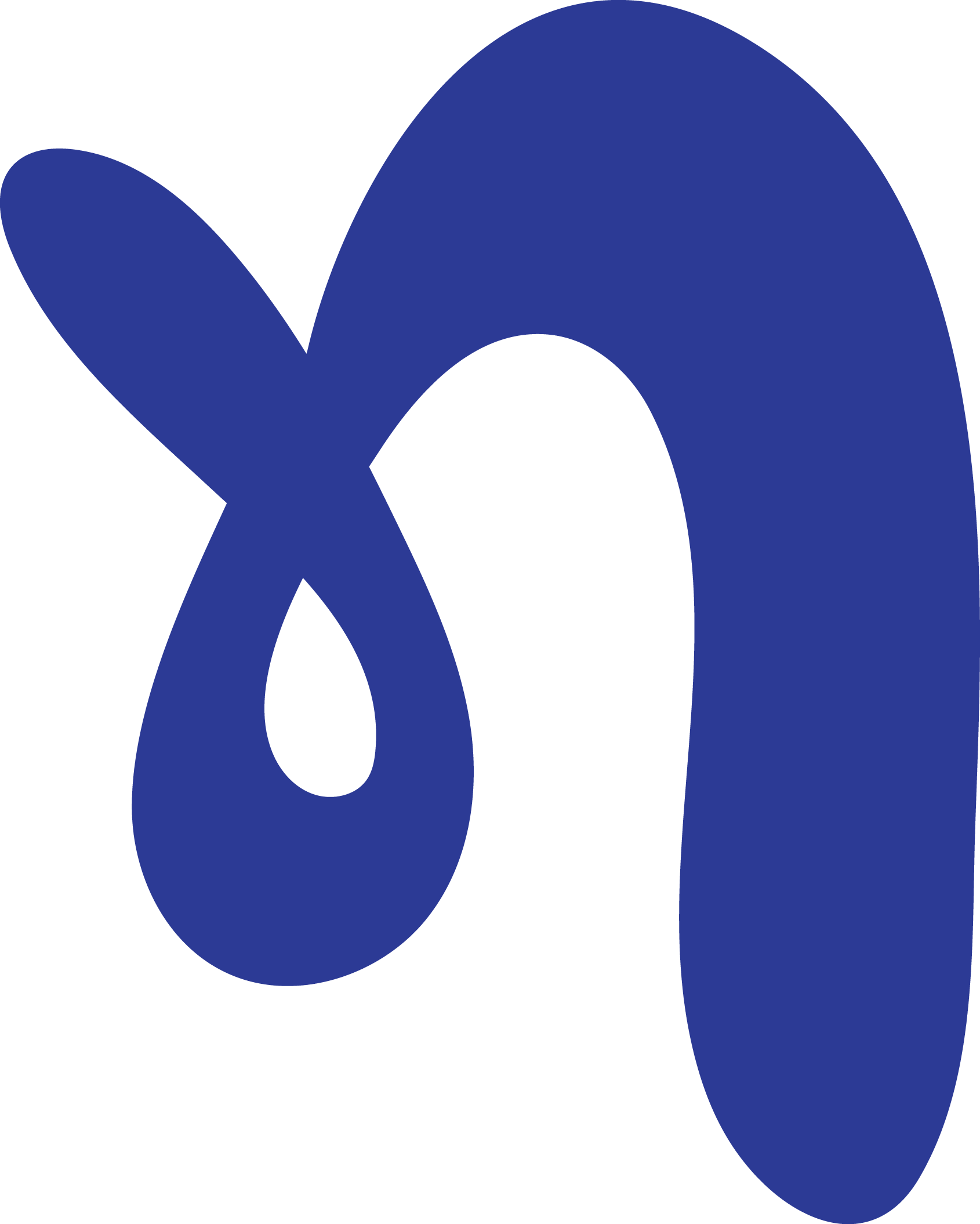 malidigital.com.tr icon