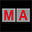 malighting.de logo