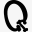 maliglobe.com icon