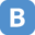 maligneb.fr icon