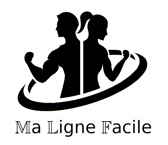 malignefacile.com icon