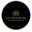 malihealingspanyc.com icon