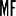 malikfathi.com icon