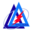 malikhaengineering.com.mm logo