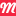 malimar.ru logo
