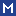 malimar.tv logo