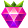 malina-casino-online.com icon
