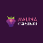 malina-kazino.com icon
