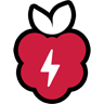 malina.tech logo