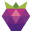 malinacasino-hu.com icon