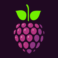 malinacasino-online.com icon