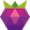 malinacasino.ie icon