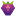malinacasinoitaly.com icon