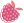 malinca.si icon