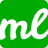 malincho.com logo