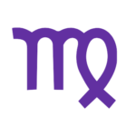 malingo.fr icon