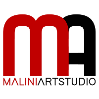 maliniart.com icon