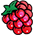malinkiclub.de icon