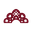 malinniki-abakan.ru icon
