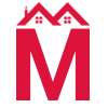 malinovka.org icon