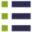 malipages.com logo